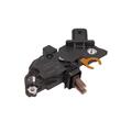 AS-PL ARE0043(BOSCH) Generatorregler für Opel Astra G CC Astra G Caravan