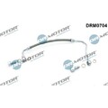1x Ölleitung, Lader Dr.Motor Automotive DRM0704 passend für FORD