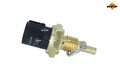 Sensor, Kühlmitteltemperatur EASY FIT NRF 727061 für Honda