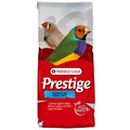 Versele-Laga Prestige Exoten Tropenfinkenfutter 20 kg