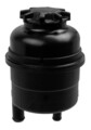 Ausgleichsbehälter Hydrauliköl Servolenkung für BMW X5 X3 E38 E32 Z4 Coupe Z3