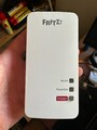 AVM FRITZ!Powerline 1260E Set (1220E + 1260E) | WLAN Powerlan | Mesh | 1200 Mbit