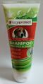 Bogacare: Shampoo Protect & Care - Alle Fell und Hauttypen 200 ml