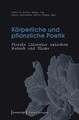 Qingyu Cai; Manuel Fingado; Hannes Mittermaier; Sophie E. Seidler / Körperliche