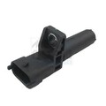 MEAT & DORIA 871096E Kurbelwellensensor Impulsgeber
