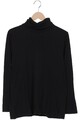 sheego Langarmshirt Damen Longsleeve Shirt langärmliges Oberteil Gr.... #txvivk1