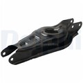 Delphi Querlenker hinten TC8795 104445100F 128845100A 128845600A