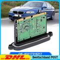 63117316217 LED Scheinwerfer Kurvenlicht TMS AHL Modul für BMW 5er F10 F07 F11