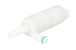 Scheinwerferreinigung - Waschwasserpumpe BLIC 5902-06-0247P für CLK 2 1997-2