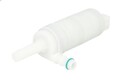 Scheinwerferreinigung - Waschwasserpumpe BLIC 5902-06-0247P für CLK 2 1997-2