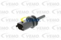 VEMO V45-72-0001 Sensor, Ansauglufttemperatur für HONDA OPEL PORSCHE SAAB