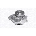 ORIGINAL® Magneti Marelli Wasserpumpe, Motorkühlung für Opel CORSA D MERIVA A