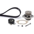 Gates KP15427XS-1 Wasserpumpe Zahnriemensatz für SEAT VW Zahnriemenset