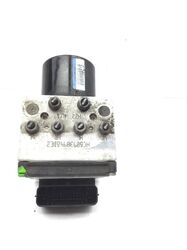 VW Passat B6 Variant 3C5 Bremsaggregat ABS 3C0614109J Hydraulikblock 