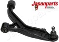 JAPANPARTS BS-C15L Lenker für Radaufhängung Querlenker Lenker für Chrysler 