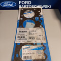 Victor Reinz ZYLINDERKOPFDICHTUNG passend für FORD COURIER ESCORT FIESTA KA