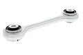 VAICO Stange/Strebe, Stabilisator Vorderachse beidseitig u.a. für AUDI, BENTLEY