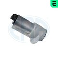 ERA 770045 Elektrisch Kraftstoffpumpe für VW GOLF III (1H1) PASSAT (3A2, 35I)