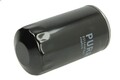 Ölfilter PURRO PUR-PO0027 für 80 B4 Avant (8C5) 1.9 1992-