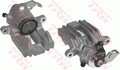 TRW Bremssattel BHN203 für SEAT SKODA VW