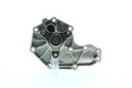 AISIN WPM-904 Kühlmittelpumpe Wasserpumpe für OPEL Movano Kastenwagen (X70)