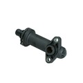 1x Thermostat, Kühlung-Abgasrückführung MAXGEAR 67-0082 passend für BMW