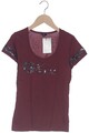 G by GUESS T-Shirt Damen Shirt Kurzärmliges Oberteil Gr. EU 36 Baumw... #b7vttvo