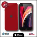 Apple iPhone SE 2020 2. Gen 64GB iOS Smartphone Entsperrt Grade A SEHR GUT
