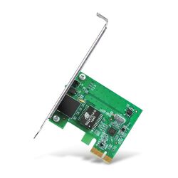6935364001049 TP-Link Gigabit-PCIe-Netzwerkadapter TP-LINK