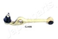 JAPANPARTS Querlenker Lenker Radaufhängung Vorne links CJ-610L