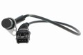 VEMO Sensor Nockenwellenposition V20-72-0411 für BMW E39 E36 Z3 E38 E46 E34 3er