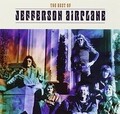 the Best of von Jefferson Airplane | CD | Zustand sehr gut