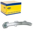 MAGNETI MARELLI BLINKER VORNE LINKS passend für VW PASSAT | 182200604700
