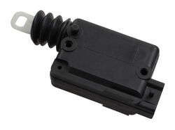 STELLMOTOR ZENTRALVERRIEGELUNG FÜR RENAULT 19 CLIO KANGOO TRAFIC 7702127213