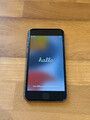 Apple iPhone 6S - 64GB - Space Grau (Ohne Simlock) - A1688