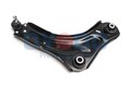 Oyodo Querlenker Dreieckslenker 30Z9153-OYO für RENAULT MEGANE 3 DZ0 BZ0 SCÉNIC