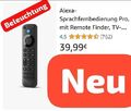 ✅‼️Beleuchtung‼✅ Alexa-Sprach-FB Pro ✅  für Fire Stick Lite b. Fire Stick 4K Max
