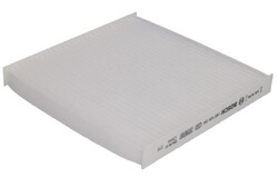 Innenraumfilter BOSCH 1 987 435 154