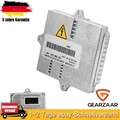 für AL VW D2S Xenon Scheinwerfer Steuergerät Ersatz 1307329090 1T0907391