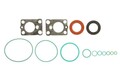 ENGITECH Benzinpumpe Reparatursatz Kraftstoffpumpe ENT210055 für