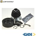 GELENKSATZ ANTRIEBSWELLE 302267 FÜR PORSCHE 944 M 44.41 3.0L M44.40/03/05 2.5L 