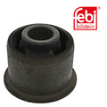 FEBI (22755) Lagerung Buchse Querlenker hinten oben vorne innen für VOLVO