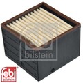 febi bilstein 174261 Kraftstofffilter Kraftstoffilter 