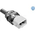 Meyle 100 919 0013 Sensor Kühlmitteltemperatur für AUDI VW BMW VOLVO SEAT FORD