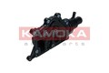 KAMOKA Thermostat, Kühlmittel  für RENAULT
