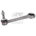 178265 Querlenker FEBI BILSTEIN geeignet für BMW