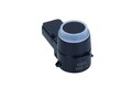 SENSOR, EINPARKHILFE BEIDSEITIG FÜR C5 II BREAK (RE ) - MAXGEAR 27-1299