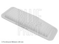 BLUE PRINT Luftfilter ADT32267 Filtereinsatz für TOYOTA AVENSIS PREVIA RAV CAMRY