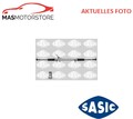 LENKGETRIEBE SASIC 7376014 I FÜR OPEL COMBO,CORSA C