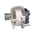 Generator Hella 8EL 012 426-001 für Audi für Seat für Skoda für VW